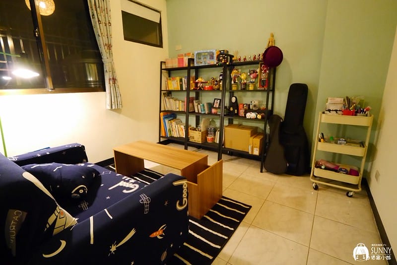 20180329_180410_0050