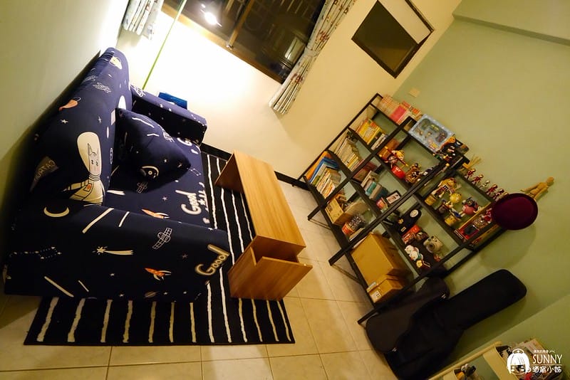 20180329_180410_0049