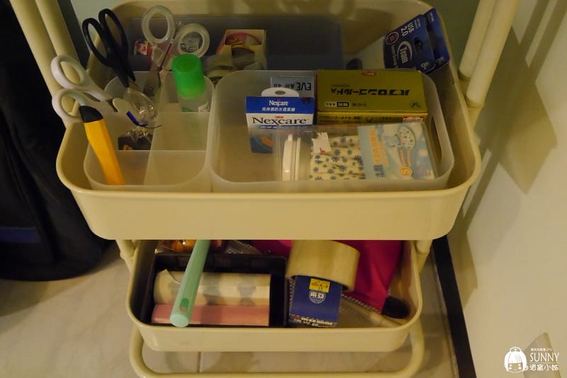 20180329_180410_0042