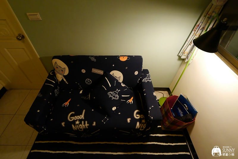 20180329_180410_0036