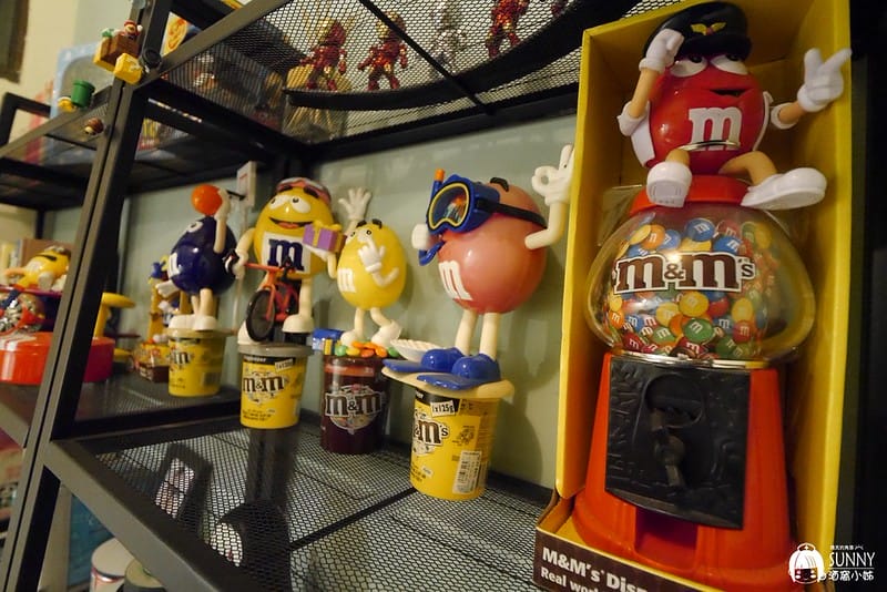 20180329_180410_0031