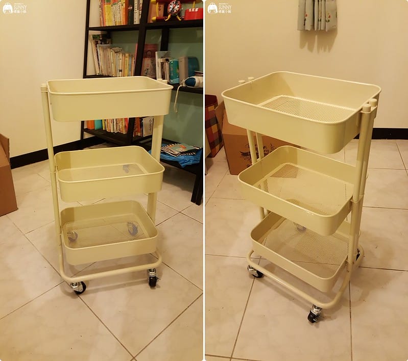 書房_171228_0028-tile