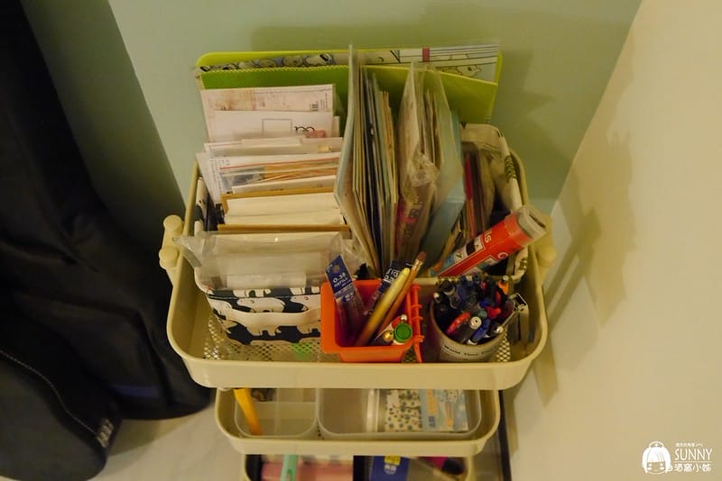 20180329_180410_0043