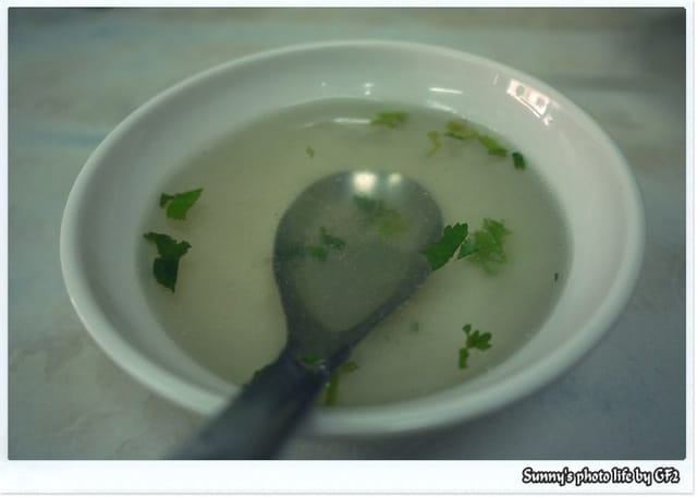 雲林崙背美食．從小吃到大，不藏私之在地老店美食．阿火肉圓