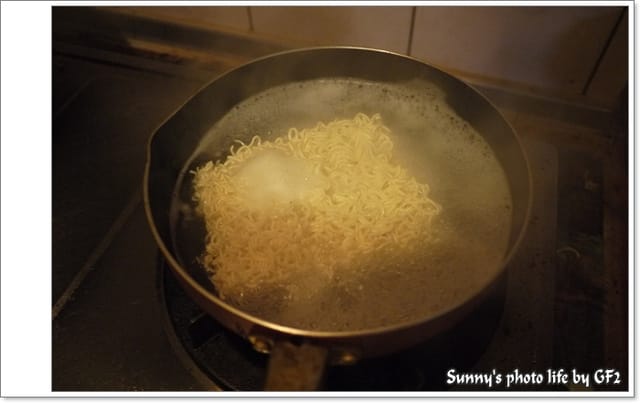 雲林崙背美食．從小吃到大，不藏私之在地老店美食．阿火肉圓