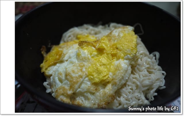 雲林崙背美食．從小吃到大，不藏私之在地老店美食．阿火肉圓