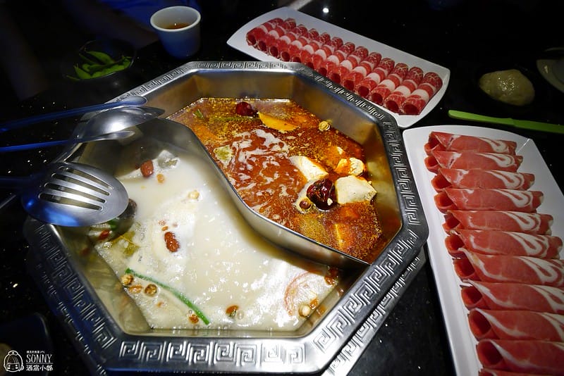 高雄鳳山蜀佬香