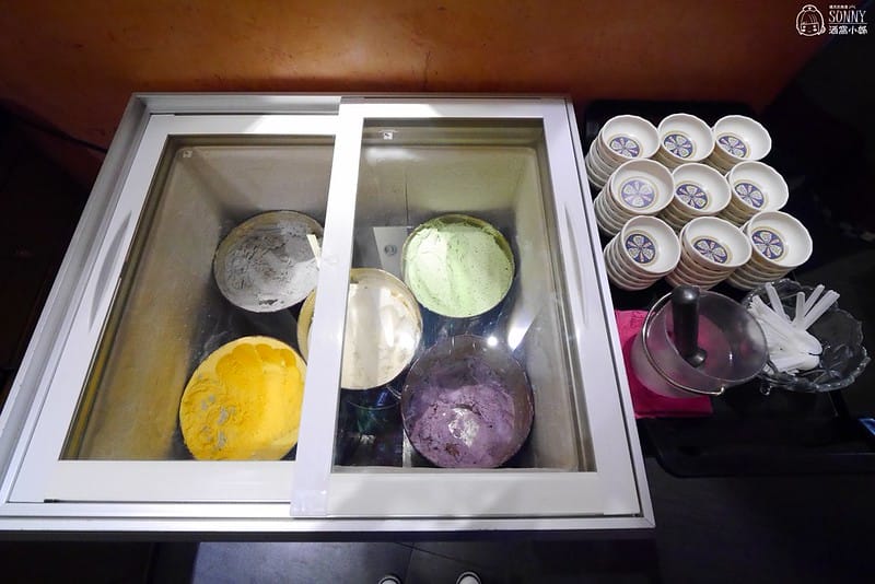 高雄鳳山蜀佬香