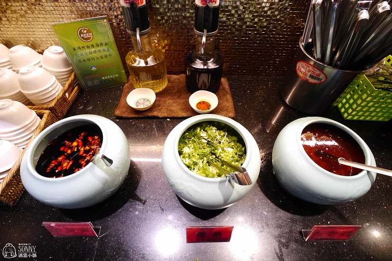 高雄鳳山蜀佬香