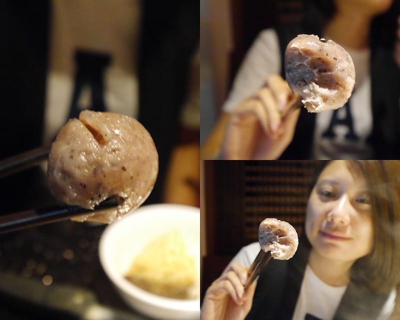 高雄鳳山蜀佬香