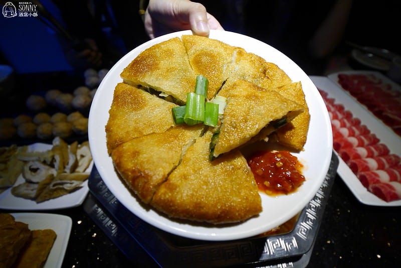 高雄鳳山蜀佬香