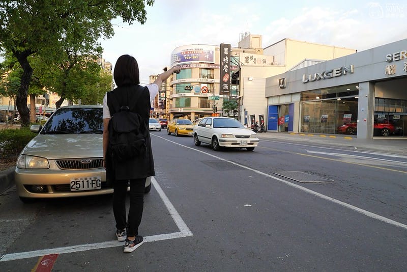 高雄鳳山蜀佬香