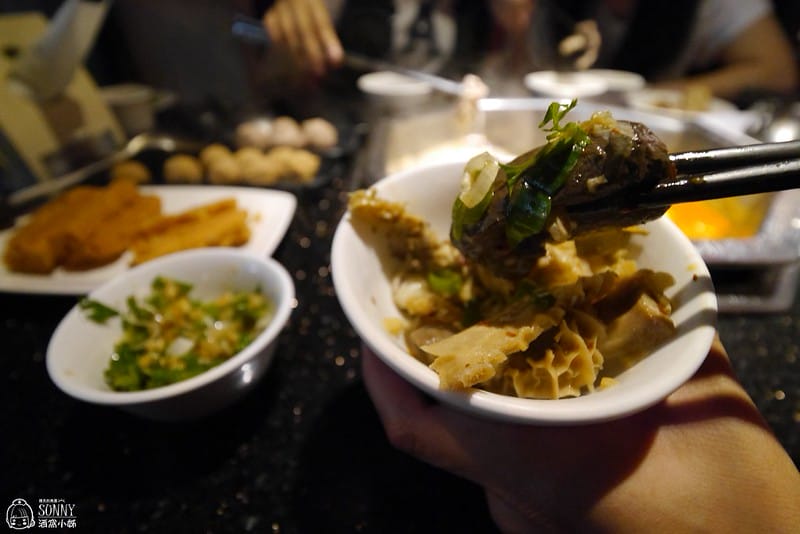 高雄鳳山蜀佬香