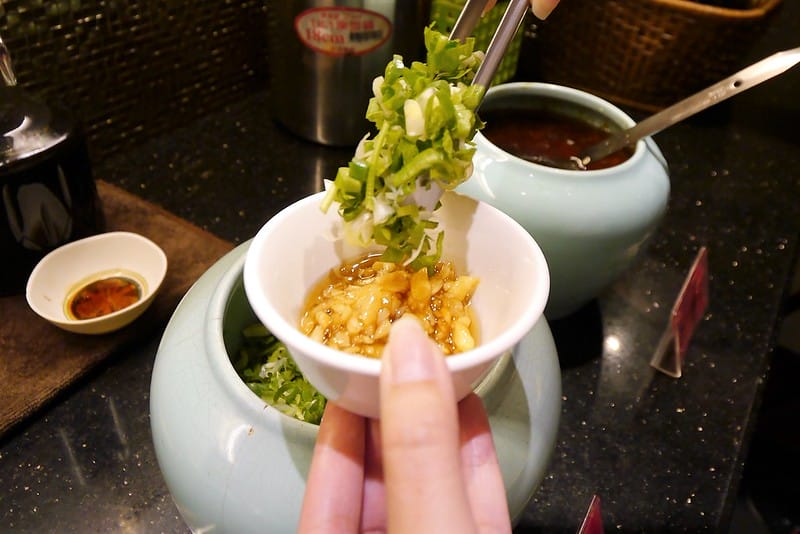 高雄鳳山蜀佬香