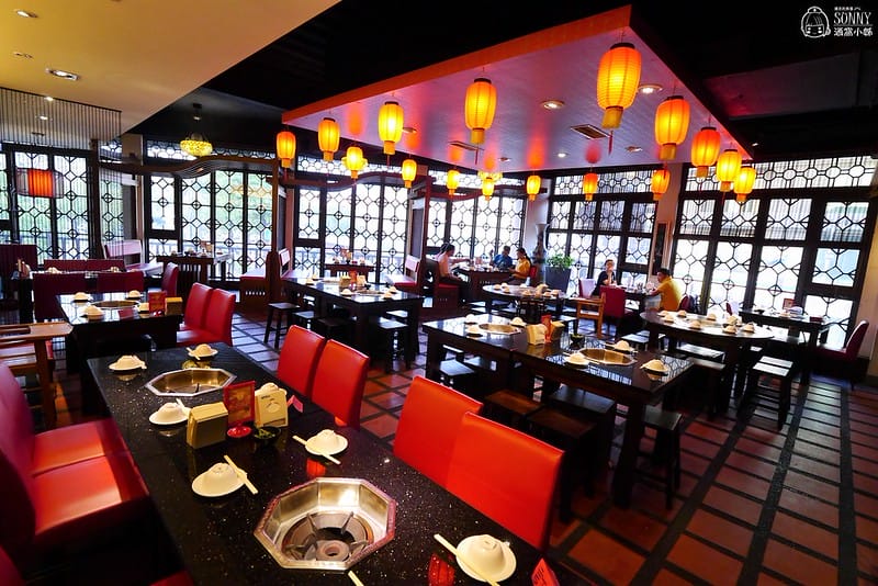 高雄鳳山蜀佬香