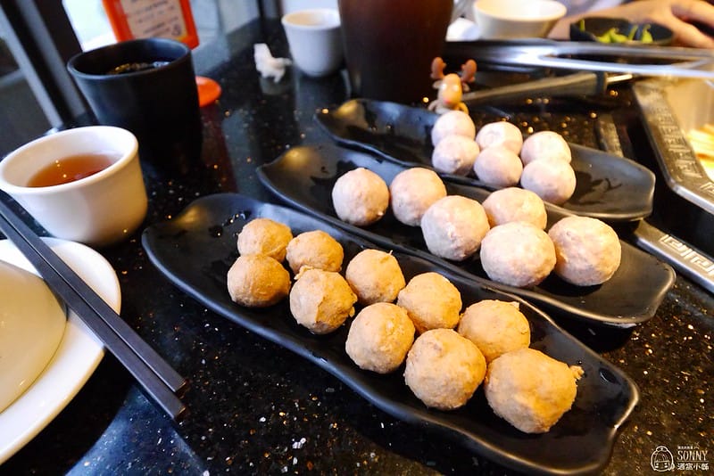 高雄鳳山蜀佬香