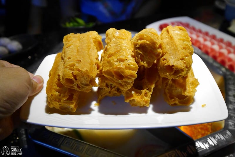 高雄鳳山蜀佬香