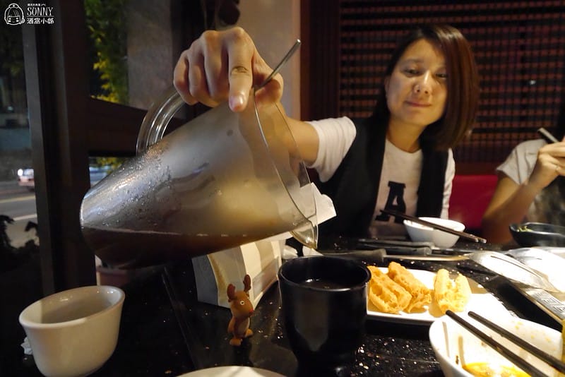 高雄鳳山蜀佬香