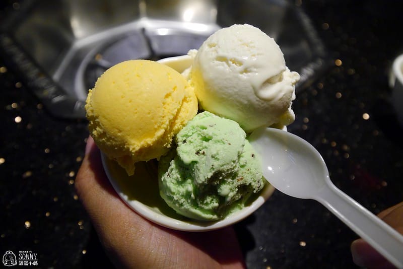 高雄鳳山蜀佬香