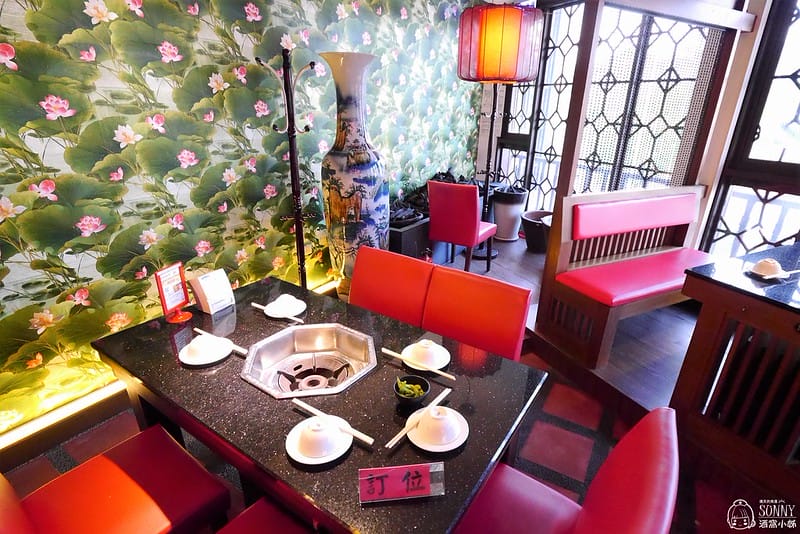 高雄鳳山蜀佬香