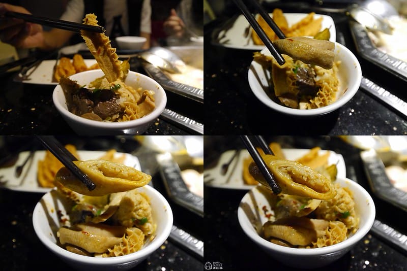 高雄鳳山蜀佬香