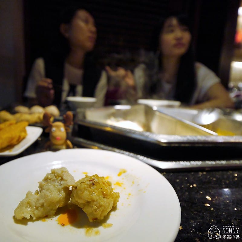 高雄鳳山蜀佬香