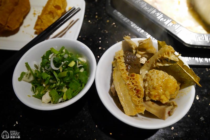 高雄鳳山蜀佬香