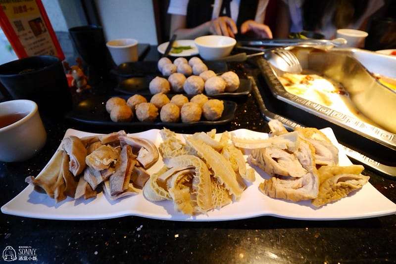 高雄鳳山蜀佬香