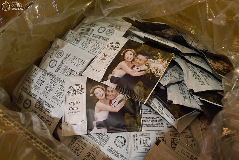 團購濾掛式咖啡-彰化-熙舍咖啡