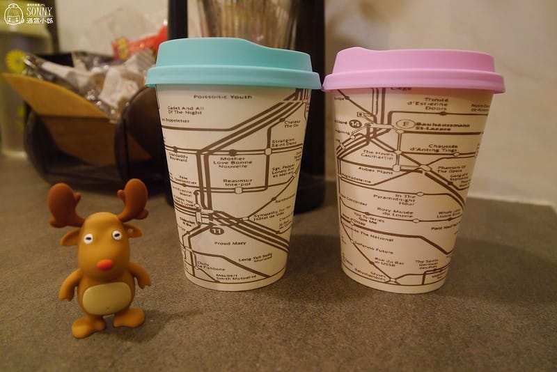 團購濾掛式咖啡-彰化-熙舍咖啡