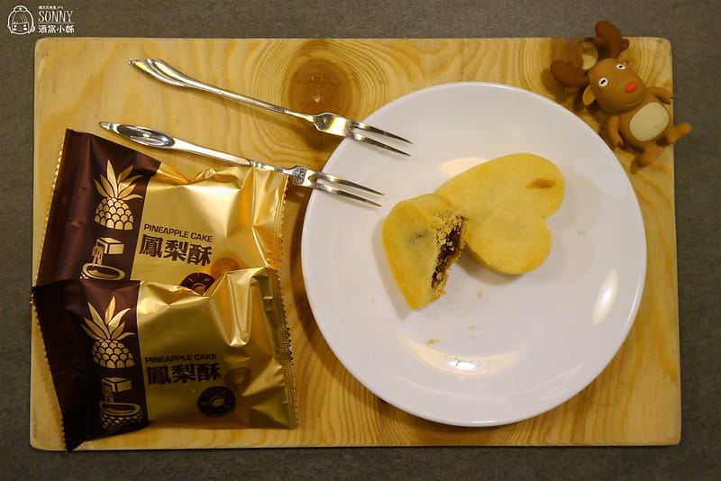 團購濾掛式咖啡-彰化-熙舍咖啡