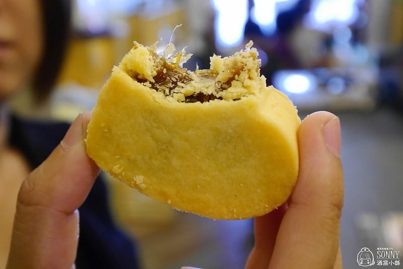 團購濾掛式咖啡-彰化-熙舍咖啡