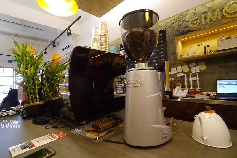 團購濾掛式咖啡-彰化-熙舍咖啡