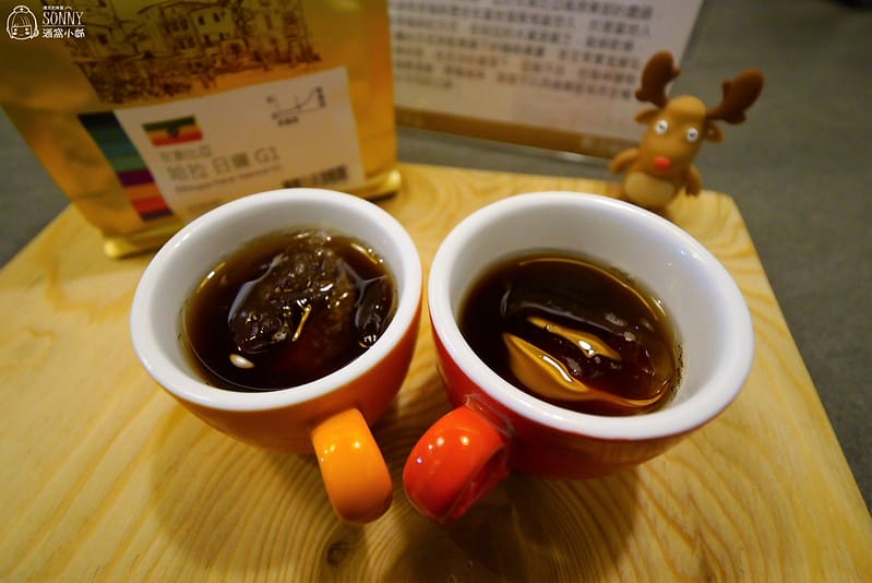 團購濾掛式咖啡-彰化-熙舍咖啡