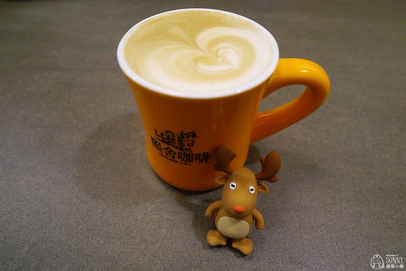 團購濾掛式咖啡-彰化-熙舍咖啡