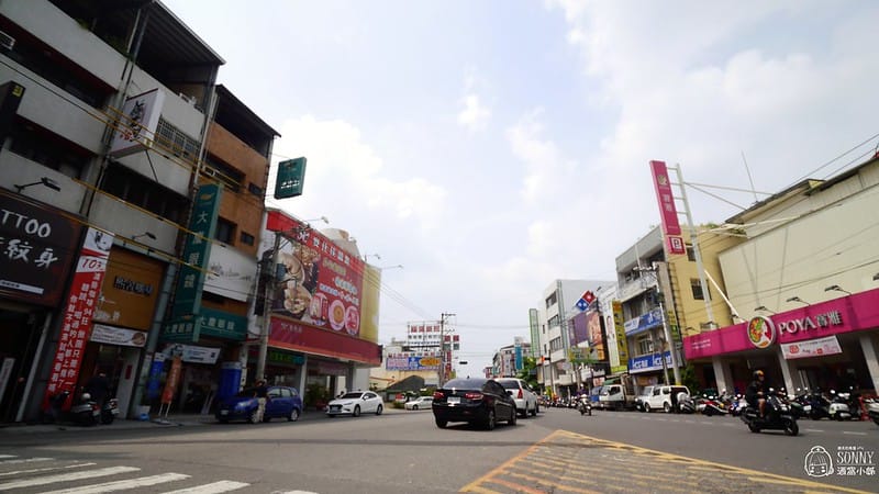 團購濾掛式咖啡-彰化-熙舍咖啡