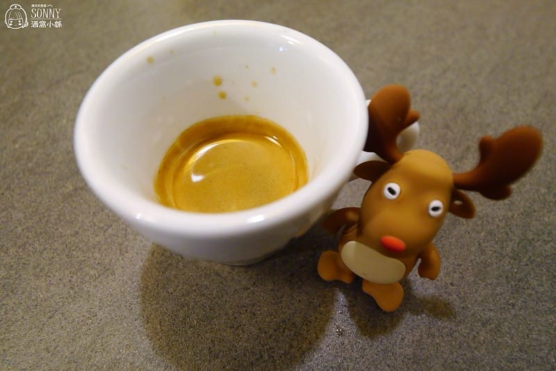 團購濾掛式咖啡-彰化-熙舍咖啡