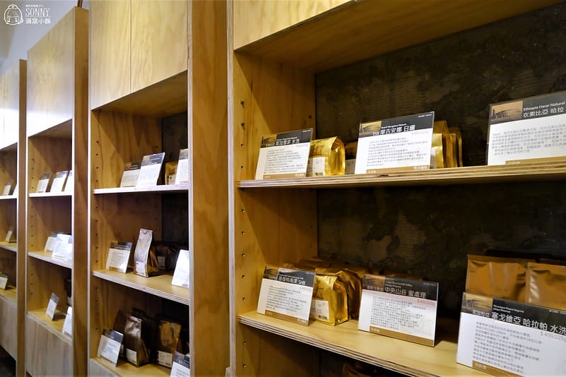 團購濾掛式咖啡-彰化-熙舍咖啡