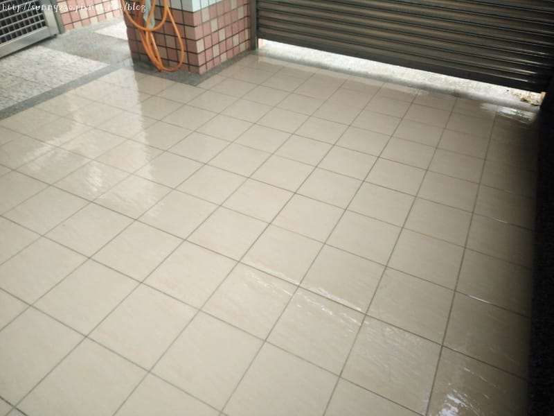 難洗的髒污就交給威淨-萬用天然濃縮清潔劑