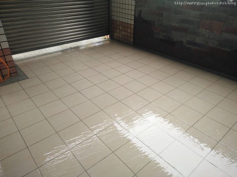 難洗的髒污就交給威淨-萬用天然濃縮清潔劑