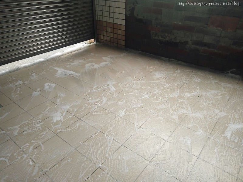 難洗的髒污就交給威淨-萬用天然濃縮清潔劑