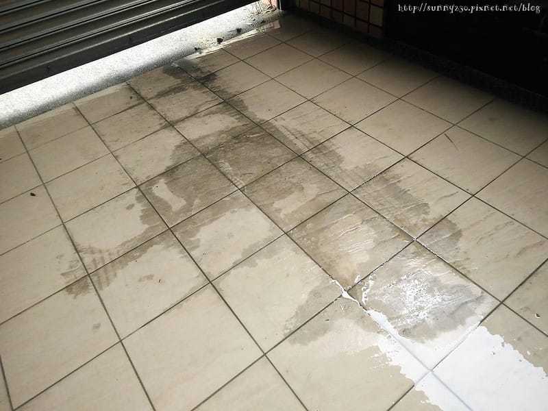 難洗的髒污就交給威淨-萬用天然濃縮清潔劑