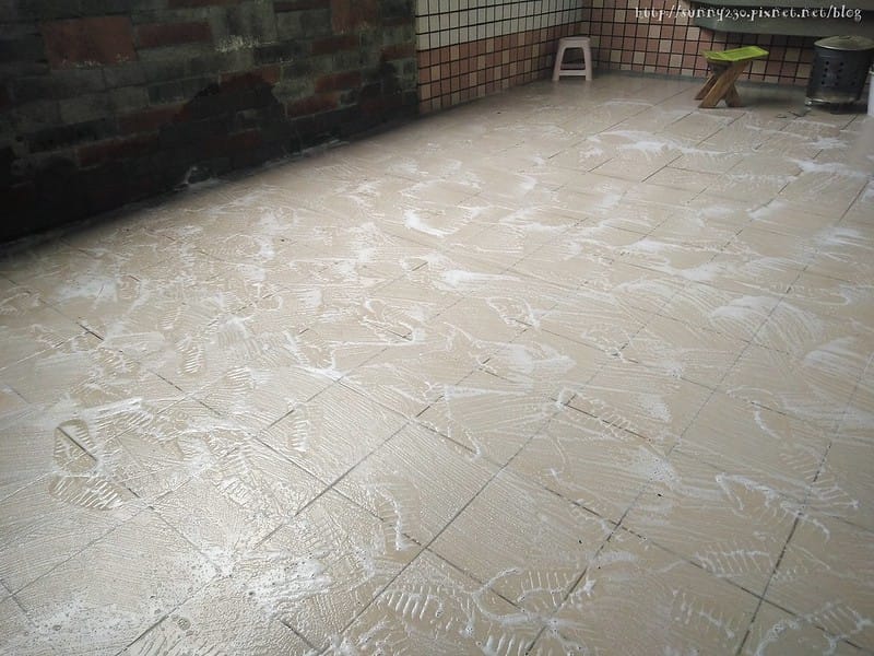 難洗的髒污就交給威淨-萬用天然濃縮清潔劑