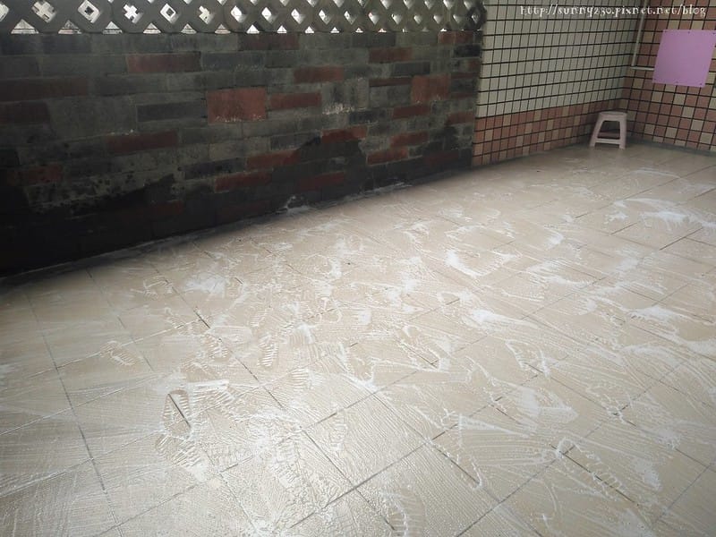 難洗的髒污就交給威淨-萬用天然濃縮清潔劑