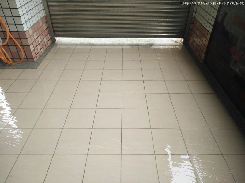 難洗的髒污就交給威淨-萬用天然濃縮清潔劑