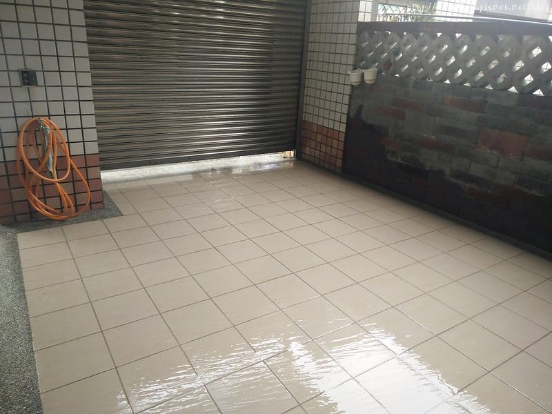 難洗的髒污就交給威淨-萬用天然濃縮清潔劑