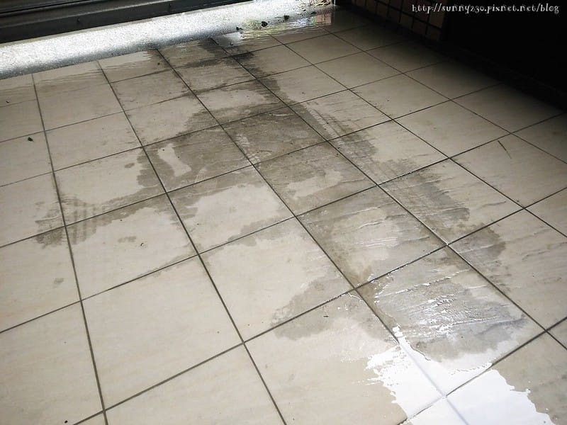 難洗的髒污就交給威淨-萬用天然濃縮清潔劑