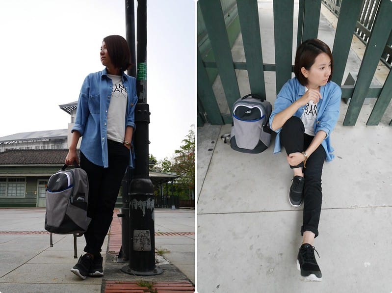 20180426_180426_0157-tile