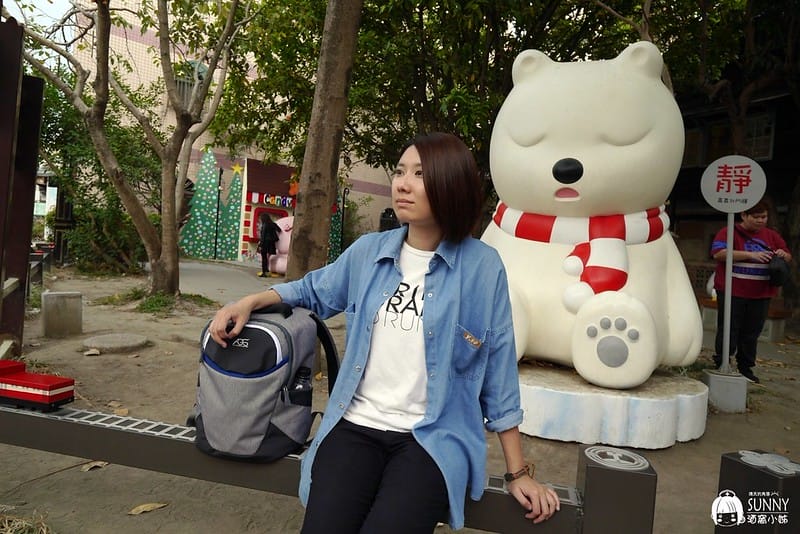 20180426_180426_0040