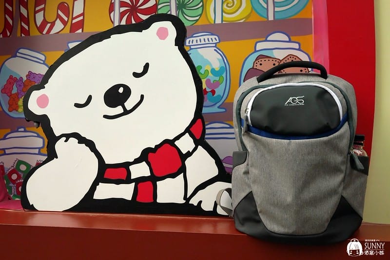 20180426_180426_0015